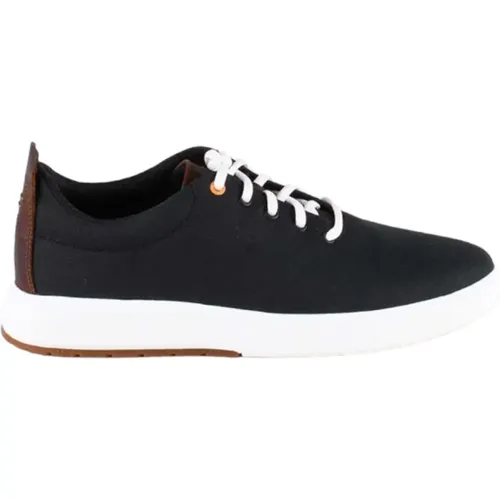 Low Top Sneakers , male, Sizes: 6 UK - Timberland - Modalova