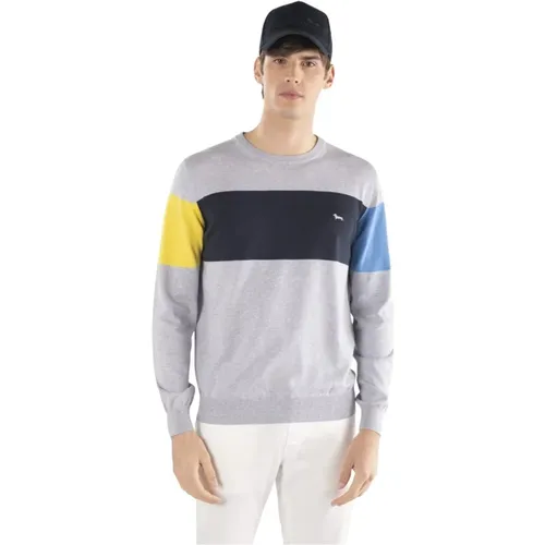 Sweatshirt Harmont & Blaine - Harmont & Blaine - Modalova