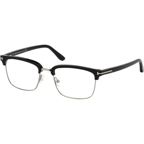 Eyewear frames FT 5510 Tom Ford - Tom Ford - Modalova