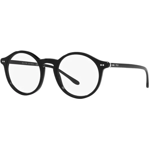 PH 2260 Shiny Sonnenbrillen Frames , unisex, Größe: 50 MM - Ralph Lauren - Modalova