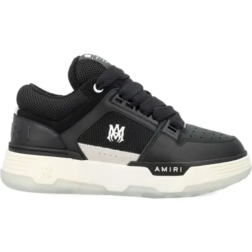 Ma-1 Sneakers , male, Sizes: 11 UK, 6 UK - Amiri - Modalova