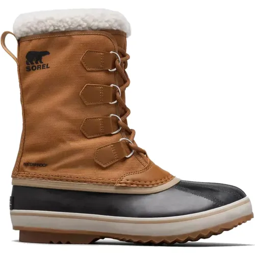 PAC Nylon DTV Camel - Sorel - Modalova