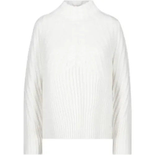 Stylischer Pullover Monari - monari - Modalova