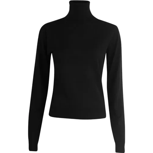 Bianca Pullover , Damen, Größe: XS - March23 - Modalova