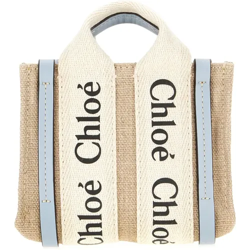 Handtaschen Chloé - Chloé - Modalova