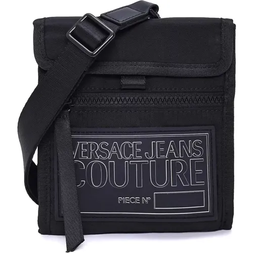 Taschen Versace Jeans Couture - Versace Jeans Couture - Modalova