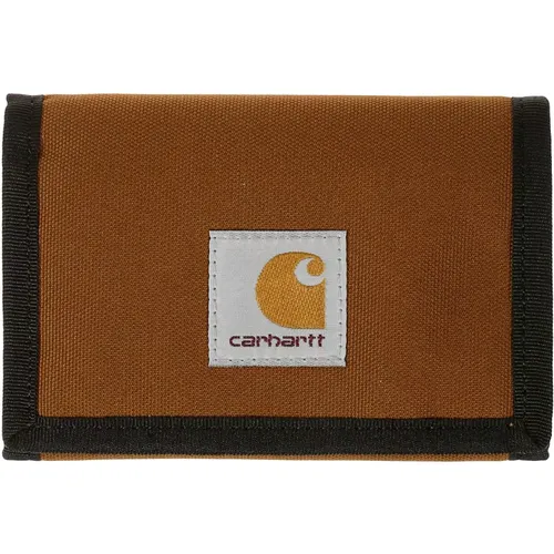 Geldbörsen Kartenhalter - Carhartt WIP - Modalova