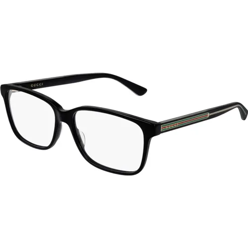 Eyewear Frames Gg0530On Sunglasses , unisex, Sizes: 57 MM - Gucci - Modalova