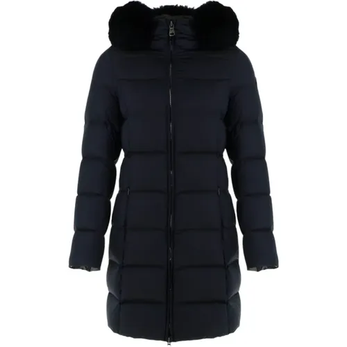 Winter Coats , female, Sizes: XS, M, 2XS, 2XL, S, XL, L - Colmar - Modalova