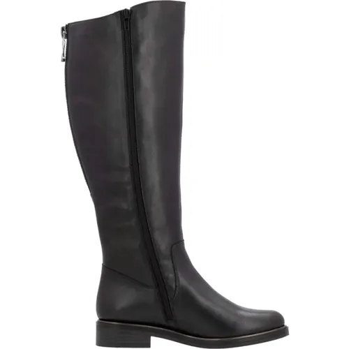 Elegant Ankle Boots Women , female, Sizes: 6 UK, 8 UK, 4 UK, 3 UK, 7 UK, 9 UK, 5 UK - Remonte - Modalova