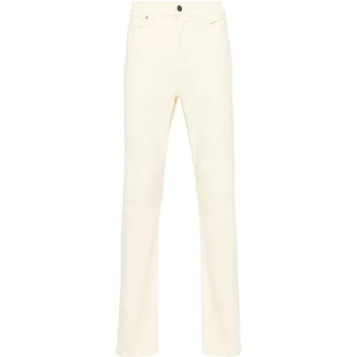 Slimmy Tapered Hose - 7 For All Mankind - Modalova