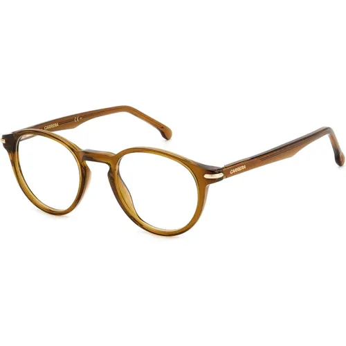 Eyewear frames 310 , female, Sizes: 48 MM - Carrera - Modalova