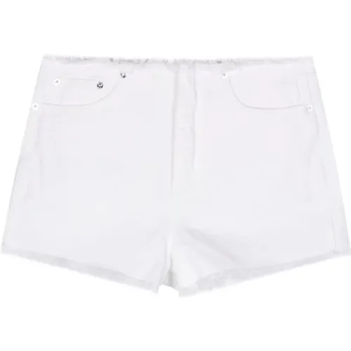 Stylische Shorts für Herren - Michael Kors - Modalova