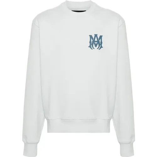 Sweatshirts Hoodies , male, Sizes: M, XL - Amiri - Modalova