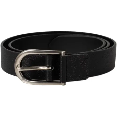 Belts , Damen, Größe: 85 CM - Calvin Klein - Modalova