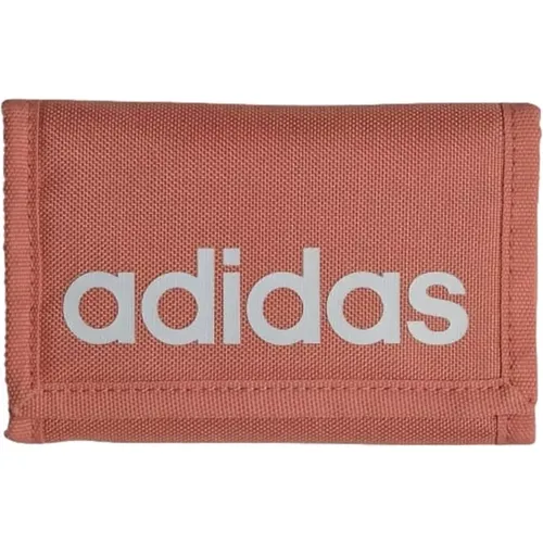 Lineare Brieftasche Adidas - Adidas - Modalova