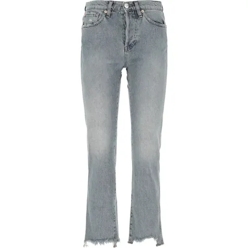Stylische Jeans für Männer und Frauen - 3X1 - Modalova