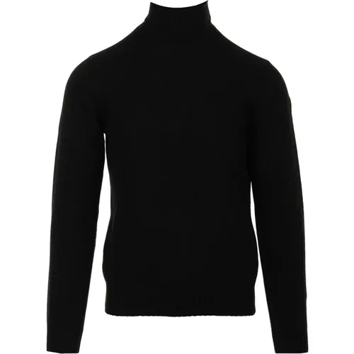 Schwarze Originals Pullover Colmar - Colmar - Modalova