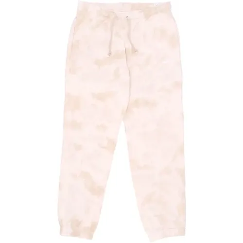 Cloud-Dye Joggers Leichte Trainingshose Damen - Nike - Modalova