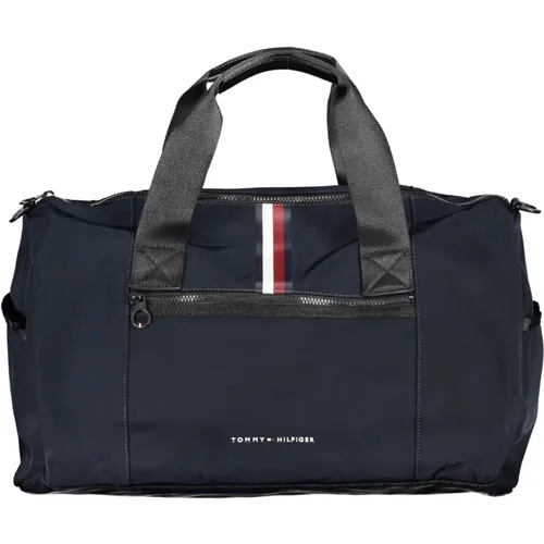 Taschen und Accessoires - Tommy Hilfiger - Modalova