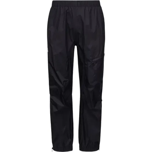 Edgard 3.0 Wasserdichte Sweatpants , unisex, Größe: 2XL - K-way - Modalova