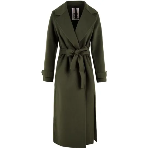 Columbia Coats for Women , female, Sizes: XS, M - Attic and Barn - Modalova