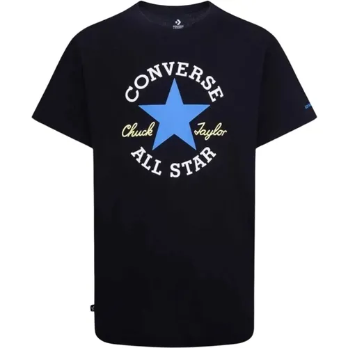 T-Shirts Converse - Converse - Modalova