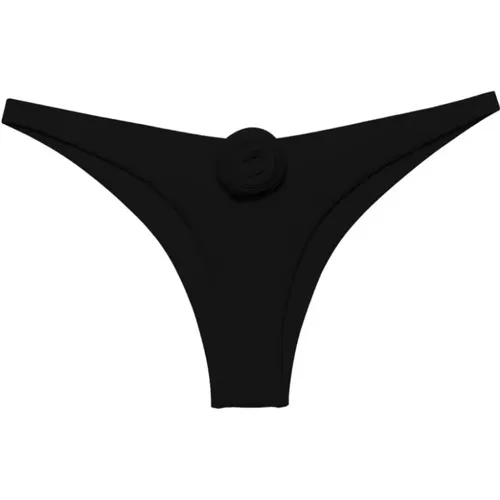 Vesna Bikini Bottom , female, Sizes: M - La Revêche - Modalova