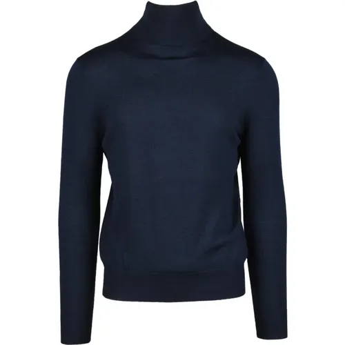 Wollstrickpullover , Herren, Größe: 2XL - Ballantyne - Modalova