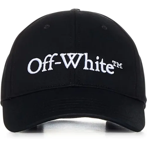 Hats - Stylish Collection , female, Sizes: S, M - Off White - Modalova