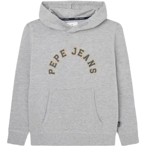 Sweatshirts Pepe Jeans - Pepe Jeans - Modalova