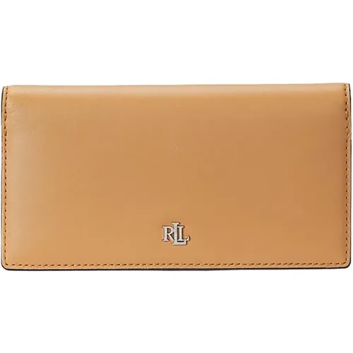 Brieftasche Ralph Lauren - Ralph Lauren - Modalova