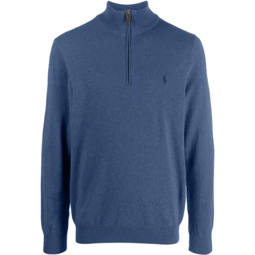 Turtlenecks Polo Ralph Lauren - Polo Ralph Lauren - Modalova