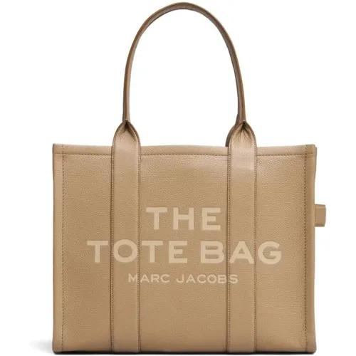 Casual Tote Bag for Women , female, Sizes: ONE SIZE - Marc Jacobs - Modalova