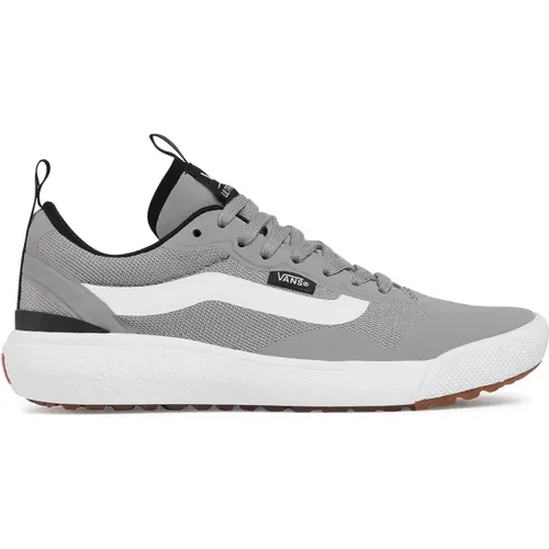 Ultrarange Exo Sneakers , unisex, Größe: 40 EU - Vans - Modalova