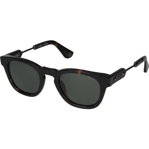 Sunglasses,SPLF70 Sonnenbrille - Police - Modalova
