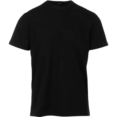 T-Shirts Hogan - Hogan - Modalova