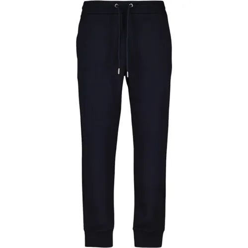 Jogging Sweatpants Moncler - Moncler - Modalova