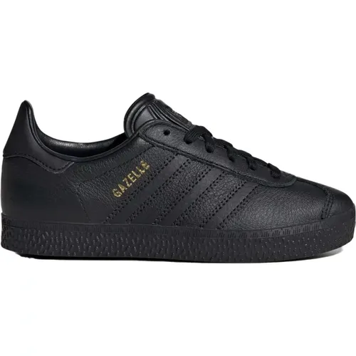 Gazelle C Sneakers für Kinder - Adidas - Modalova