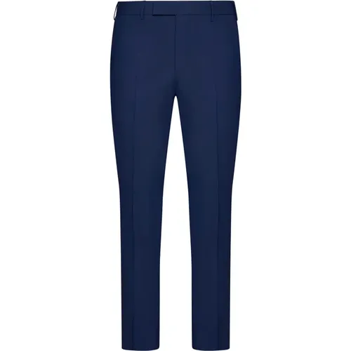 Trousers , male, Sizes: L - PT Torino - Modalova