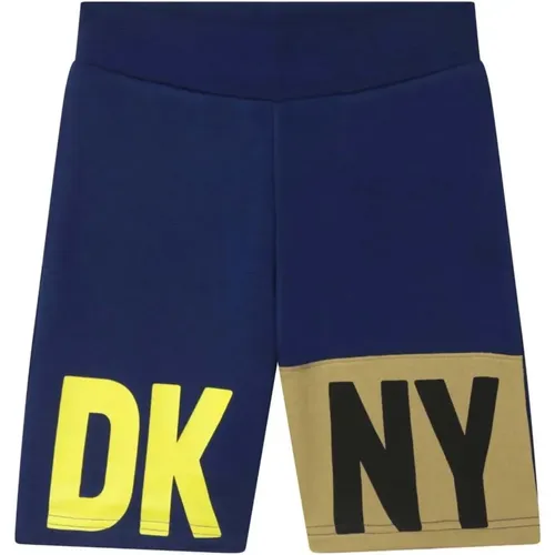 Shorts DKNY - DKNY - Modalova