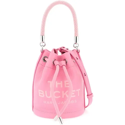 Bucket Bags Marc Jacobs - Marc Jacobs - Modalova