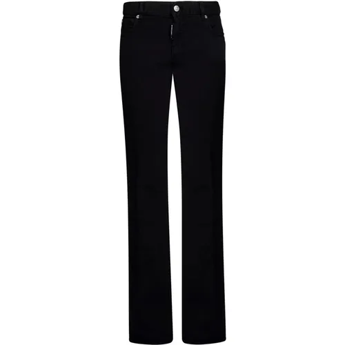 Jeans , female, Sizes: M - Dsquared2 - Modalova