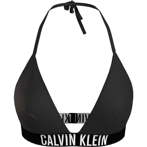 Dreieck-Rp-Kostüm Calvin Klein - Calvin Klein - Modalova