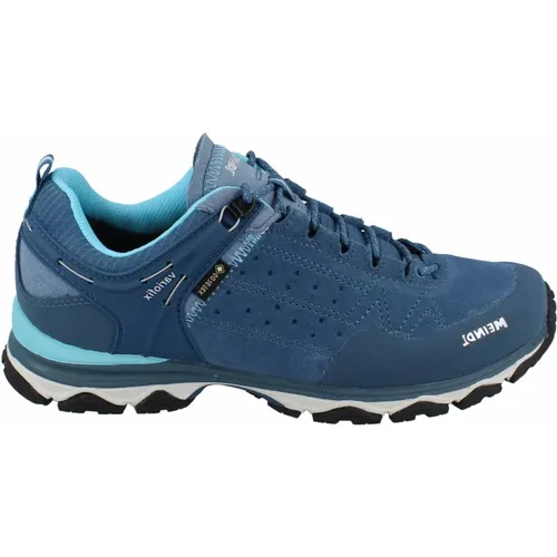 GTX Outdoor Schuhe Meindl - Meindl - Modalova