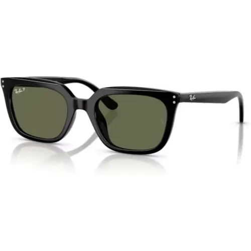 Moderne Aviator Sonnenbrille - Ray-Ban - Modalova