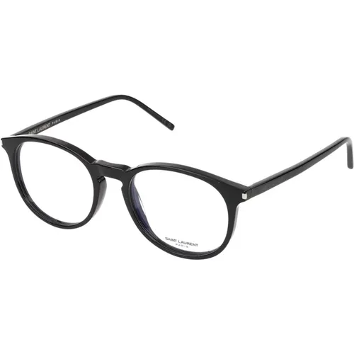Mode Brille SL 106,Glasses,Modebrille SL 106 - Saint Laurent - Modalova