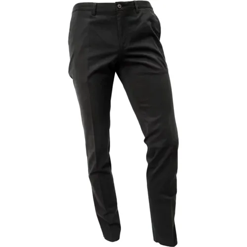 Jeans , male, Sizes: 3XL - Hugo Boss - Modalova