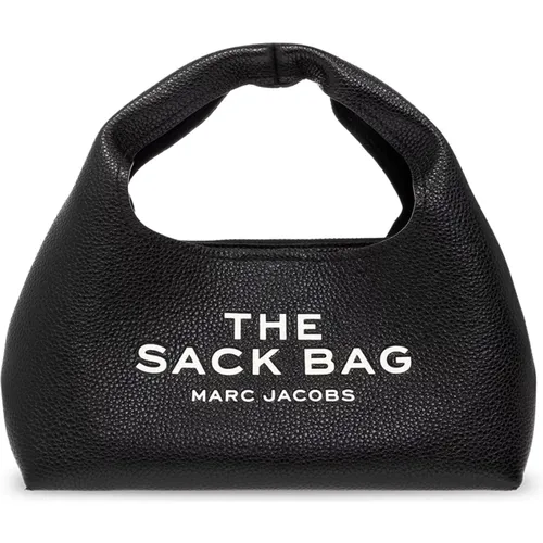 ‘The Mini Snack’ handbag - Marc Jacobs - Modalova