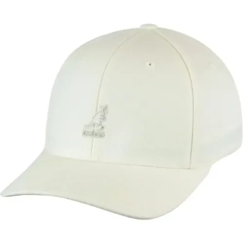 Flexfit Baseball Cap , unisex, Sizes: L/XL - Kangol - Modalova